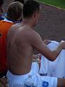 17-07-07 aja-estac amical 541